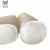 Import Eco-Friendly 3D Mesh Headrest Soft And Wedge Bathtub neck Pillow from China