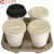 Import Eco-Friendly Coffee Cup Used Paper Pulp from China
