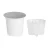 Import Eco friendly EVOH FILM 2.0 Kcup /kcup filter /2.0 lids from China