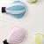 Import eco friendly felt Baby Crib Mobile Toy in The Clouds Felt Nursery Decoration from China