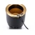 Import Eco friendly Gifts Warmer and Cooler Car Cup Holder, Single Can Cooler Holder&amp; from China