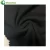 Import Eco-friendly Knit Stretch 70% Bamboo 30% Cotton 2x2 Rib Cuff Fabric from China