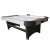 Import Eco-friendly multi-color full size air professional air hockey table game  for sale from China