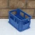 Import Eco-Friendly Plastic 24 Bottles Soft Drink Cheap plasticDrink crate from China