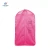 Import Eco friendly reusable non woven suit cover garment bag from China