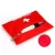Import Economic High Standard Medical Instrument Home Using First Aid Box from China