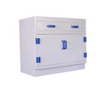 Economical Custom Design Balance Laboratory Physic Lab Furniture Table