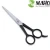 Import Economy Standard Hair Cutting Barber Scissors from Pakistan