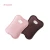 Import Edonrecyclable PVC heating product hotwater bottle from China