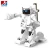 Import Educational toy multifunction fighting rc robot with lights and music HC405366 from China