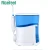 Import Effective dental hygiene health products  water flosser oral irrigator from China