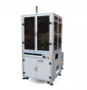 Efficient Machine Vision Systems Optical Automated Inspection Equipment