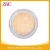 Import EFOLAR 2 in 1 New 4 Colors Makeup Face Loose Mineral Powder Long Lasting Oil-control Sunscreen SPF25 Foundation with Sponge Puff from China