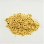 Egg Powder for Sale Egg Product for Food from Chicken from FR with 12 Shelf Life