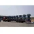 Import Eight shuttles high speed circular weaving machine for Jumbo bags from China