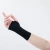 Import Elasticated  Wrist Wrap Wrist Support Thumb Support from China