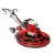 Import Electric and gasoline concrete power trowel machine with lowest price from China