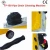 Import Electric Auger Drain Cleaner / Sewer Cleaning Tool from China