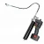 Import electric cordless grease gun 14.4v from China