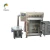 Import Electric Fish Smoking Machine Smoking Oven For Fish Sausage Meat Chicken from China