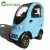 Import Electric handicapped scooter fast cabin scooter from China