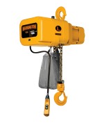 electric hoist motor/electric winch hoist 12v dc /electric hoist winch