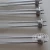 Import Electric Immersion Water Heater Element from China