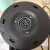 electric kettle temperature control  health pot electronic kettle smart kettle