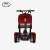 Import electric mobility scooter 3 wheel foldable mobility scooter for disabled or handicapped from China