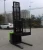 Import Electric order picker from China