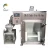 Import Electric Smoking Machine Ham Sausage Chicken Smoking Oven Machine from China