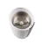 Import Electric Spice And Coffee Grinder Stainless Steel Beans MINI Coffee Grinder from USA