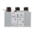 Import Electrical 12kv High Voltage Indoor Vacuum Circuit Breaker from China