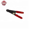 electrical crimping hand tools