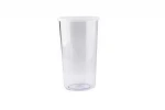 Electrical Home Appliances Hot Sell Electric Table Mixer Blender