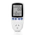 Import Electrical  power meter measurement with  LCD from China
