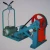 Import electrical rammer from China