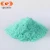 Import Electroformed industrial used salts nickel acetate from China