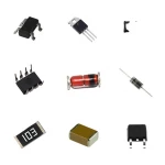 Electronic Component integrated circuits IC Chip A8522KLPTR-T with factory prices