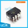 Electronic component transistors 24AA1025-I/P