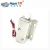 Import Electronic Lock Catch Door Gate 12V 0.4A Release Assembly Solenoid Access Control from China