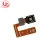 Import Electronic Lock Double-Sided Flexible Circuit FPC Flex PCB from China