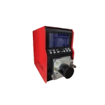 Electronic Peristalsis dispenser Glue Machine Dispensing
