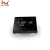 Import Electronic Room Wifi Thermostat Programmable For Heat Cool And Fan Speed Control from China