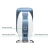 Import Electroporation equipment Needle Free Mesotherapy machine galvanic beauty machine from China