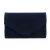 Import Elegent envelope shape Suede Clutch Crossbody Shoulder  Evening  Bag for Party from China