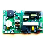 Elevator  parts power board DAA26801F1