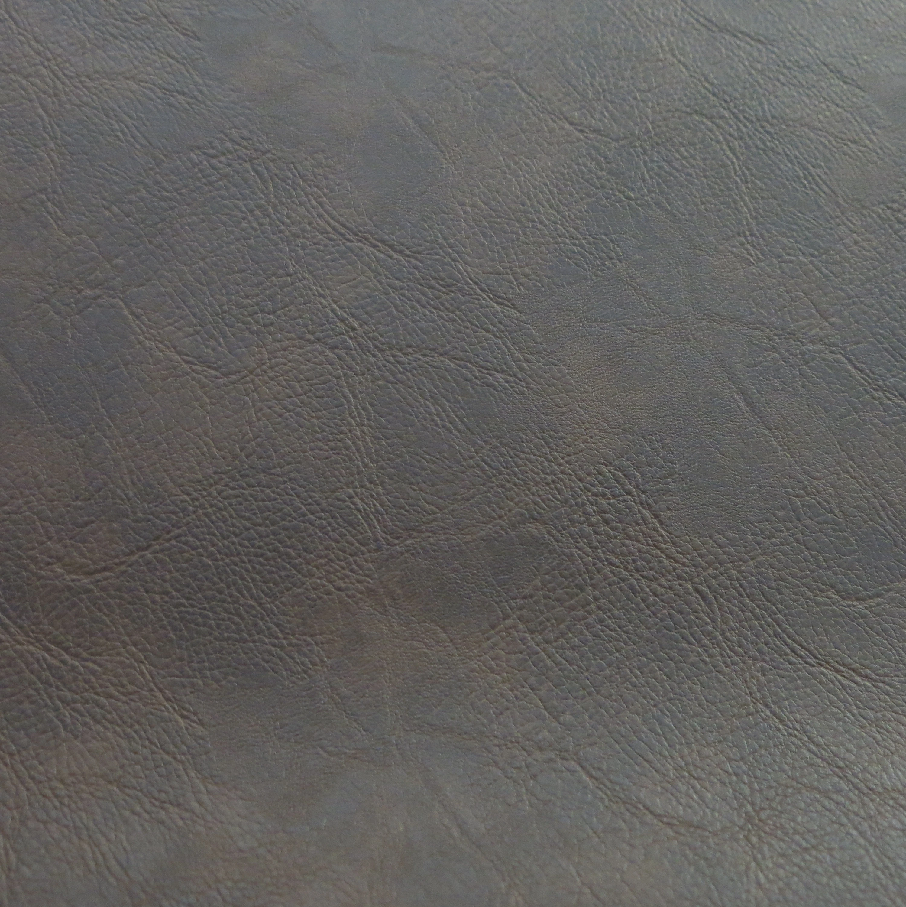 embossed artificial PVC bonded faux china leather for shoes for bags pvc synthetic leather for sofa upholstery
