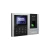 Import Employee time clock attendance recorder with fingerprint and proximity card recognition USB port N-608 from China
