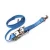 Import endless winder stainless steel lock ratchet tie down strap from China